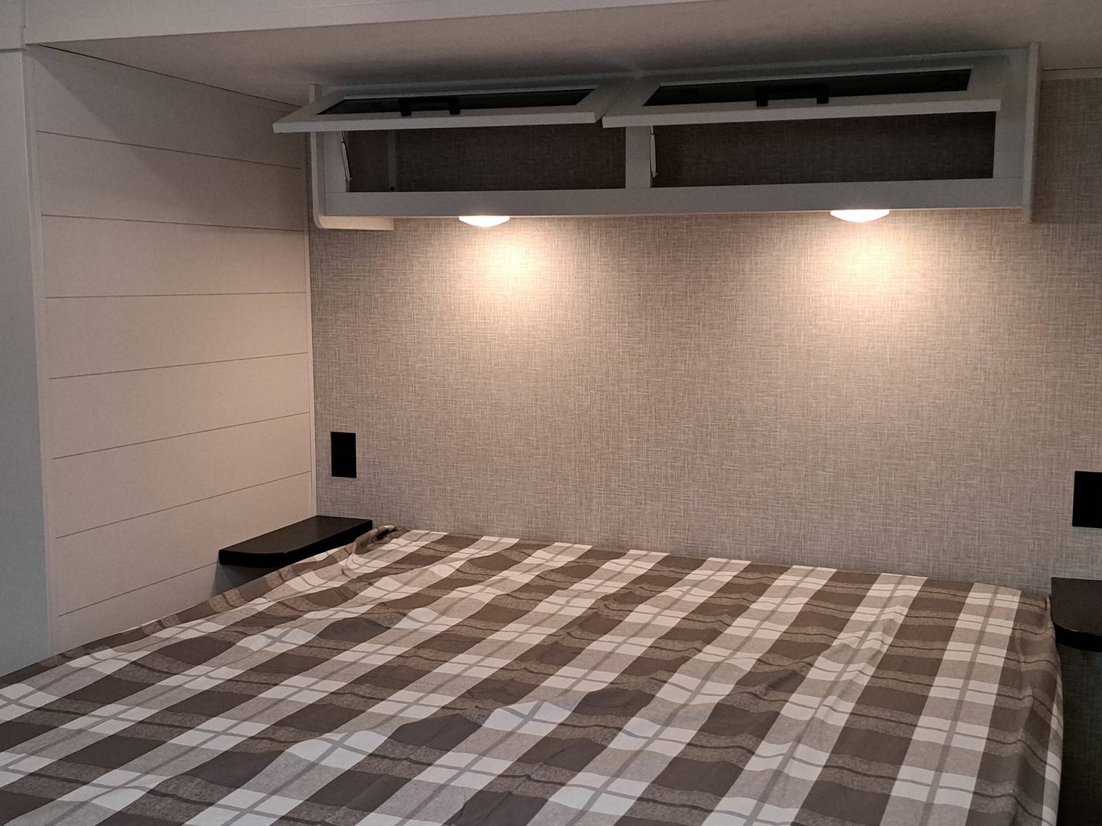 2025 Jayco 2025 Jayco Jay Flight SLX - thumbnail 36