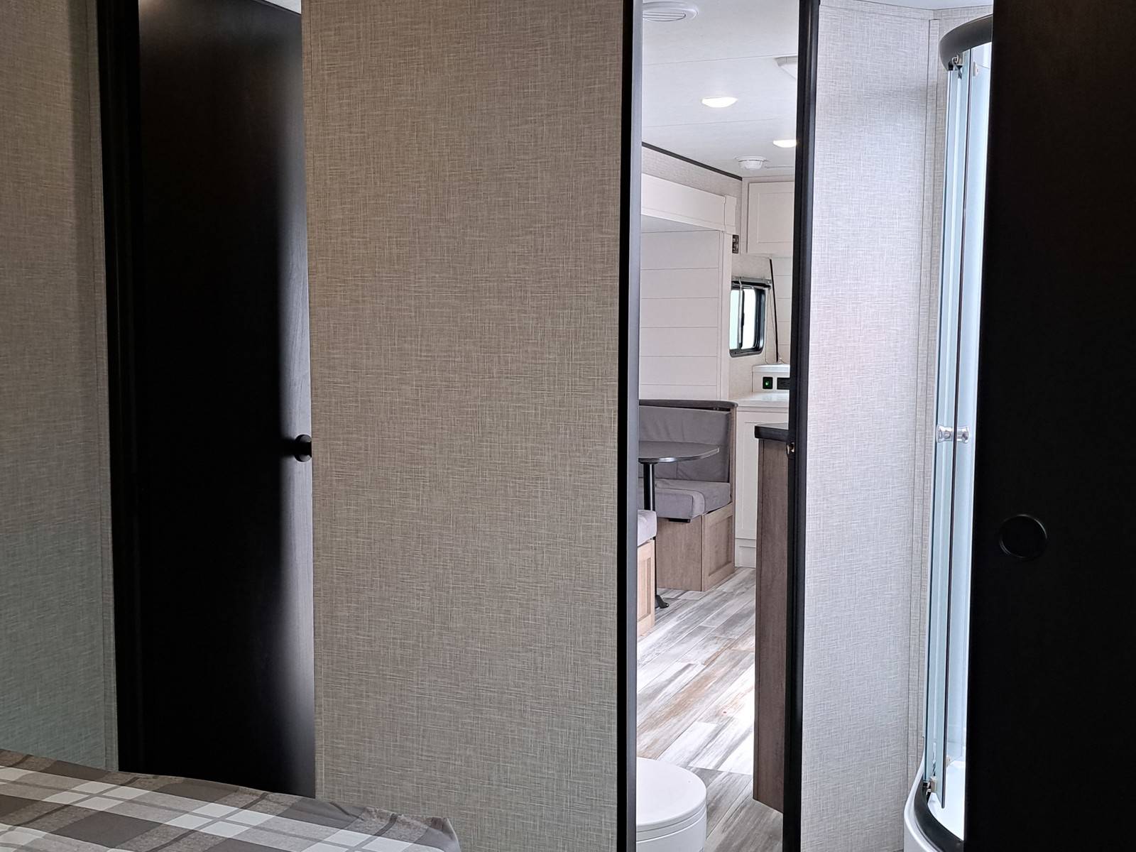 2025 Jayco 2025 Jayco Jay Flight SLX - thumbnail 37