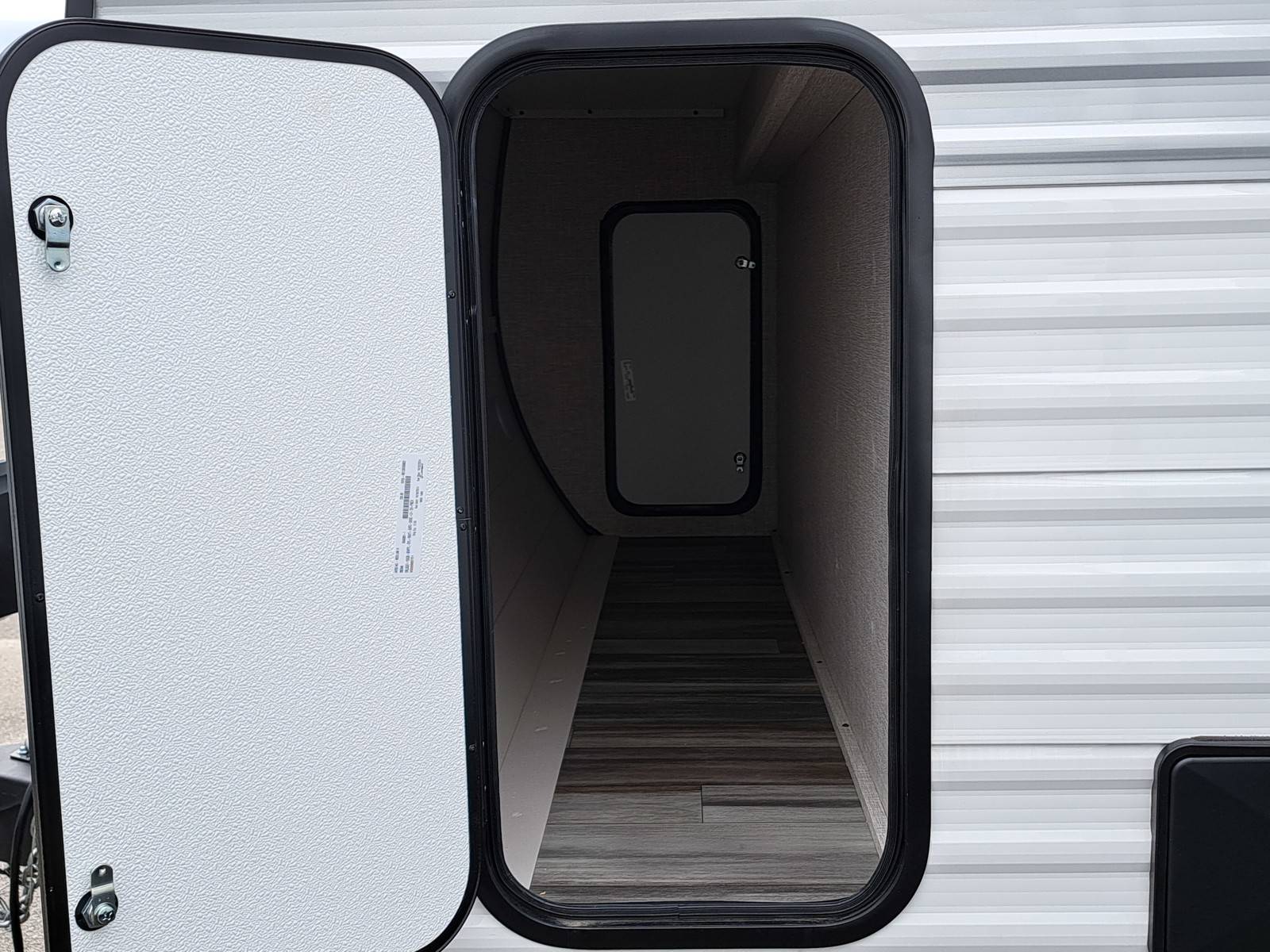 2025 Jayco 2025 Jayco Jay Flight SLX - thumbnail 41