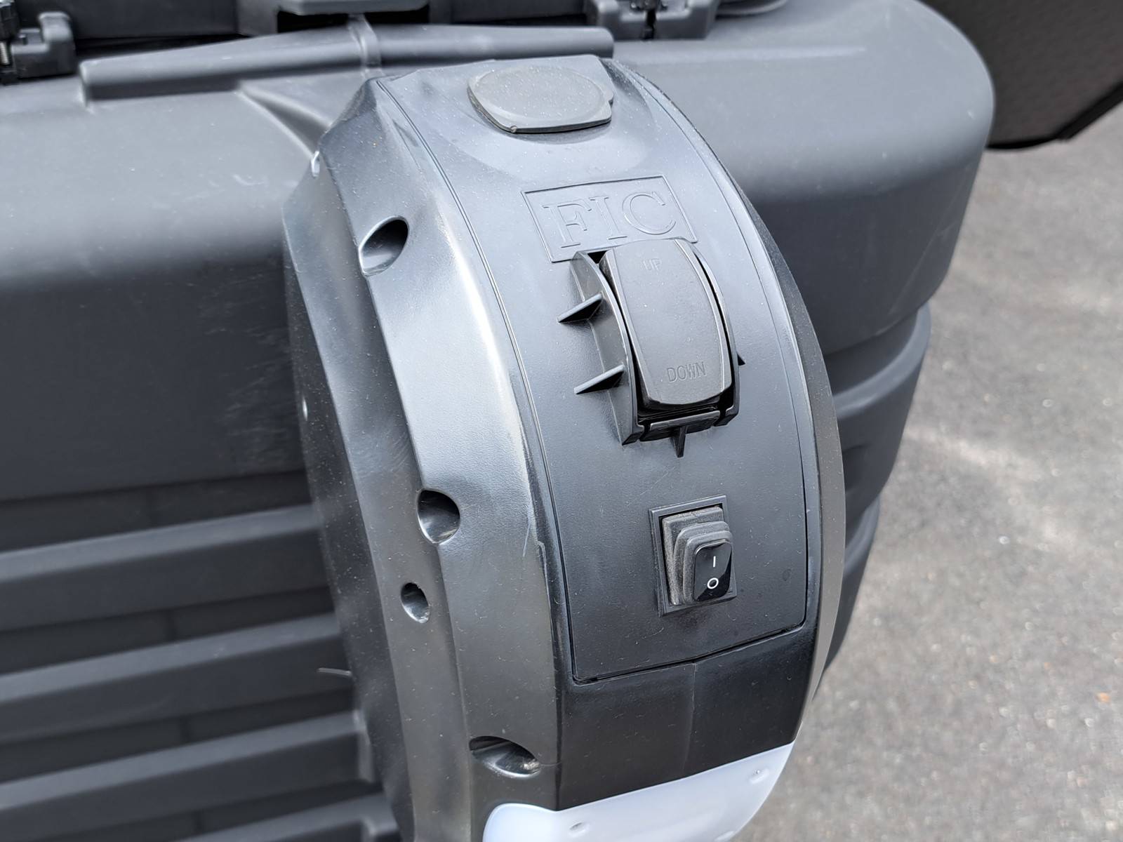 2025 Jayco 2025 Jayco Jay Flight SLX - thumbnail 42