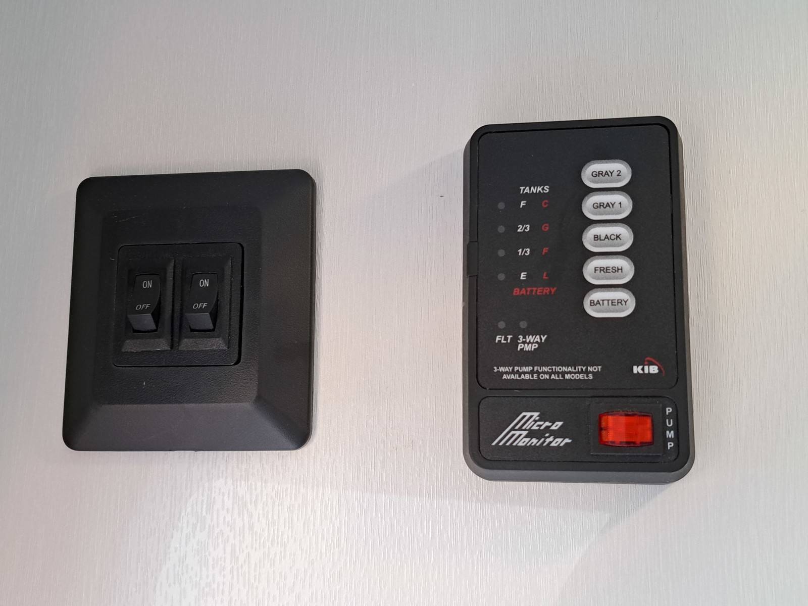 2025 Jayco 2025 Jayco Jay Flight SLX - thumbnail 14