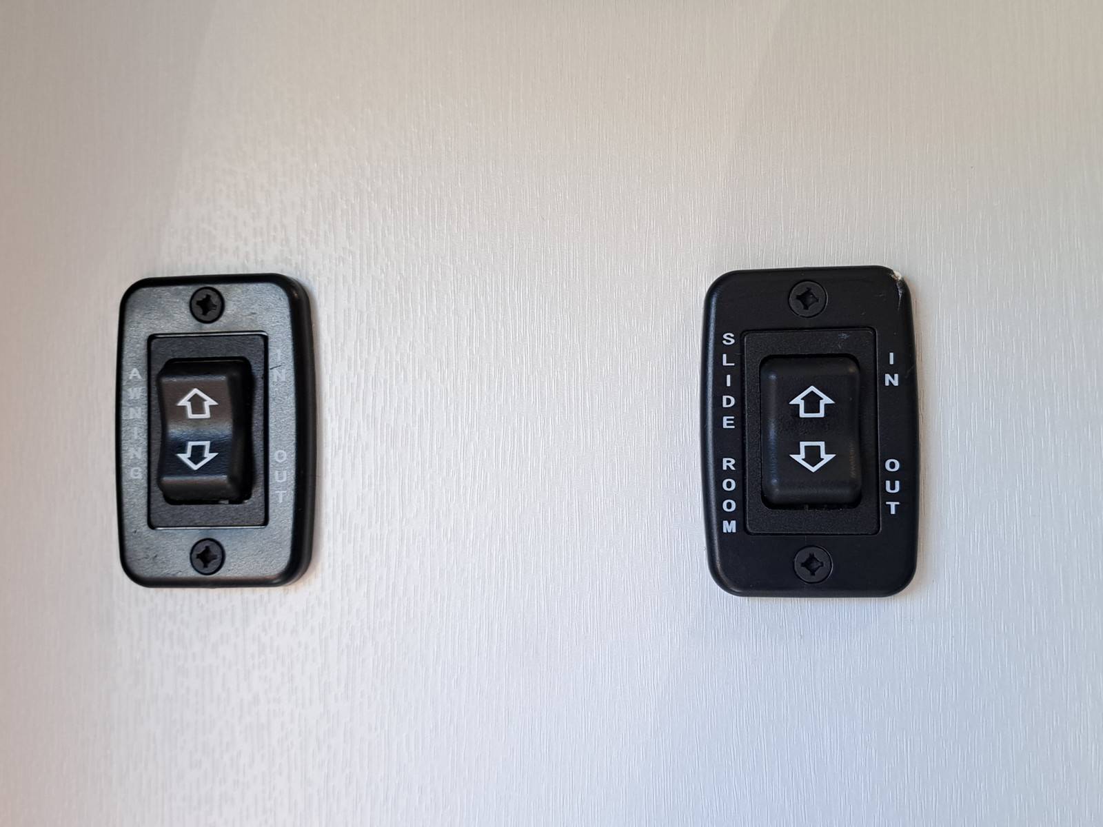 2025 Jayco 2025 Jayco Jay Flight SLX - thumbnail 15