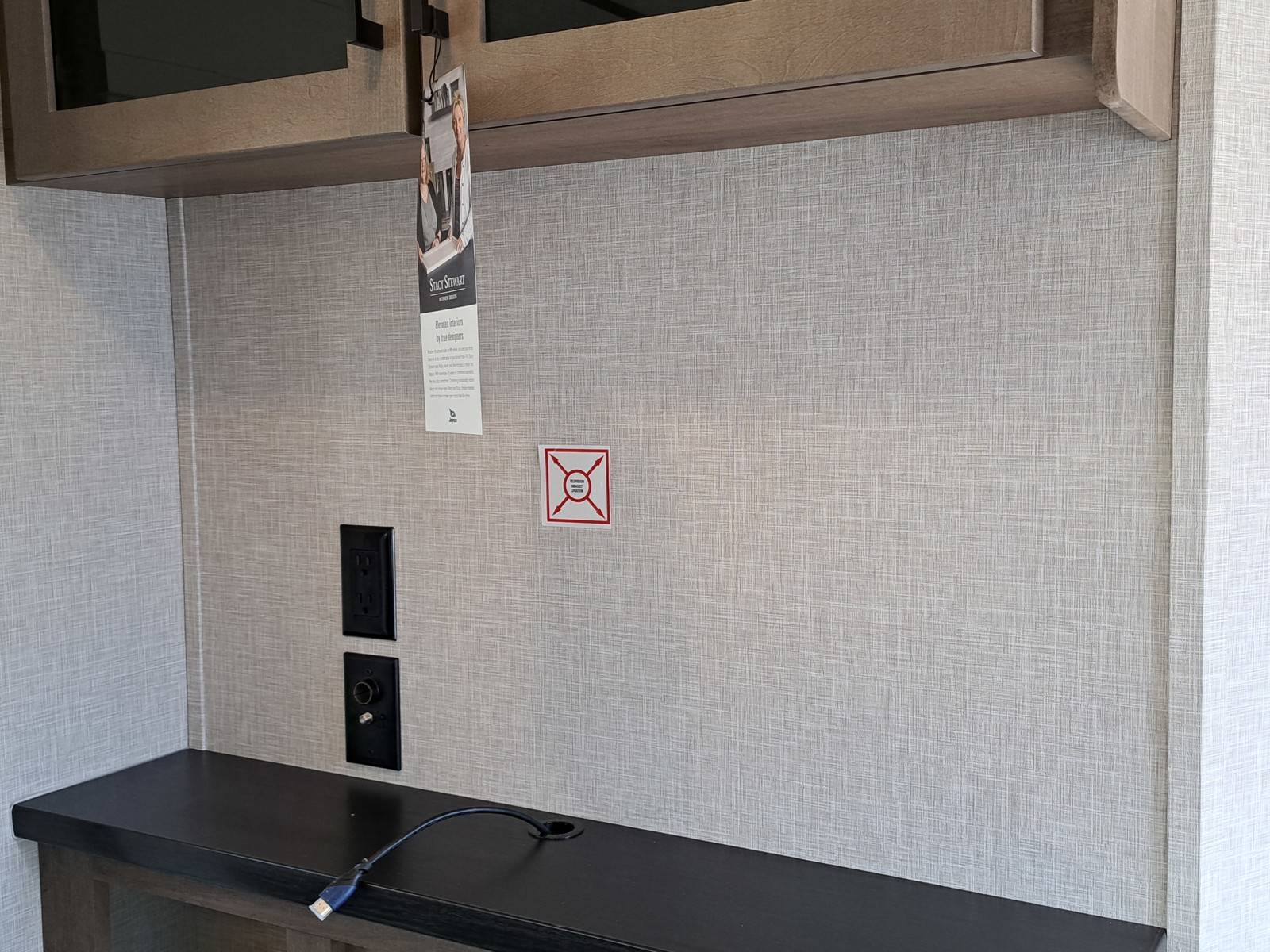 2025 Jayco 2025 Jayco Jay Flight SLX - thumbnail 16