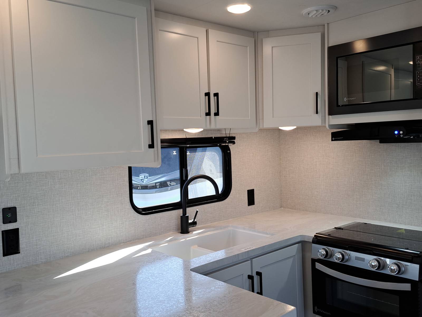 2025 Jayco 2025 Jayco Jay Flight SLX - thumbnail 19