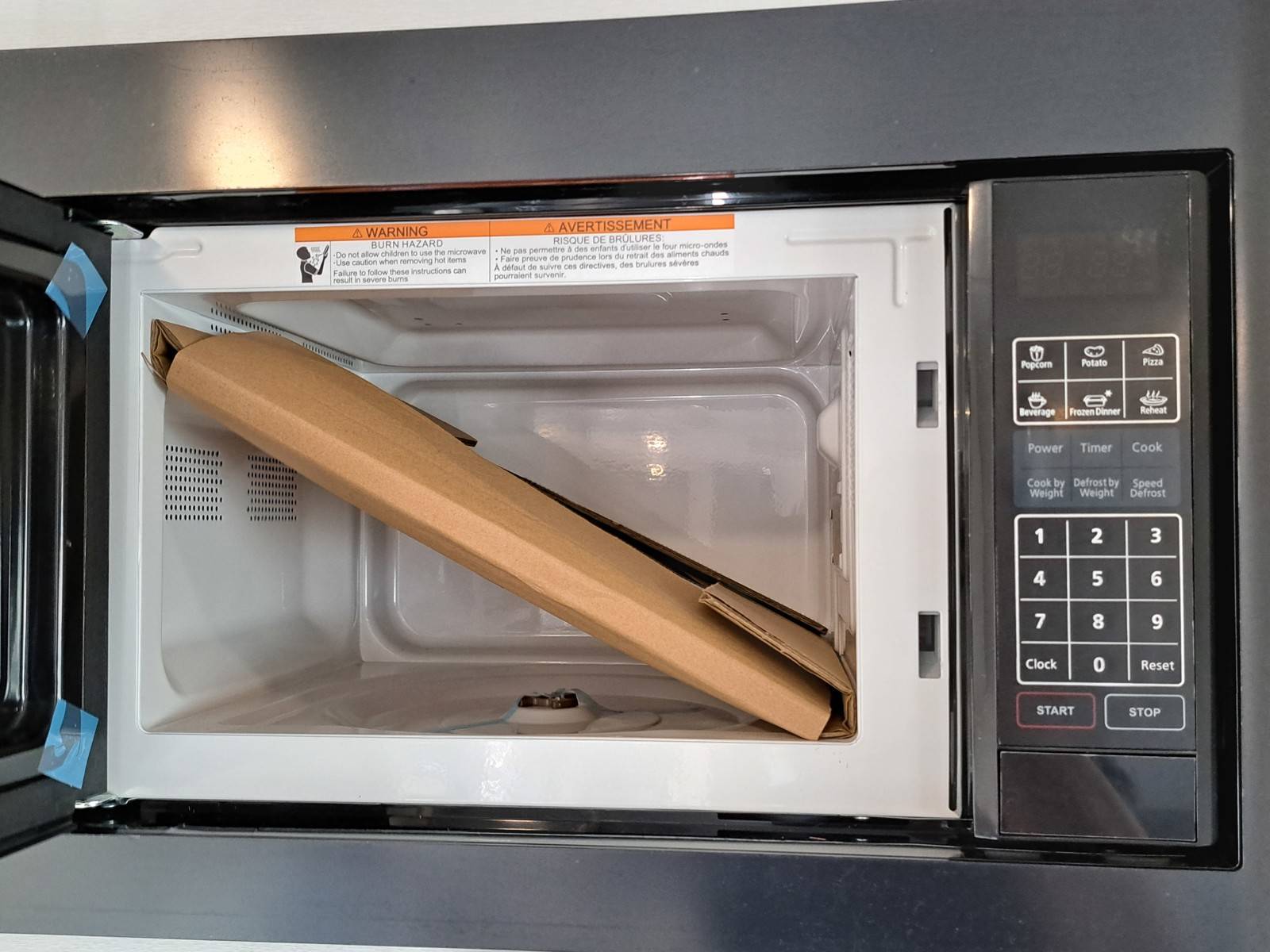 2025 Jayco 2025 Jayco Jay Flight SLX - thumbnail 21