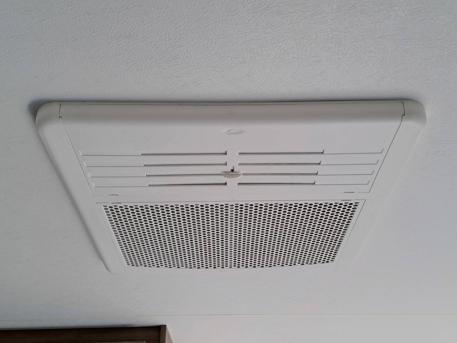 2025 Jayco 2025 Jayco Jay Flight SLX - thumbnail 23