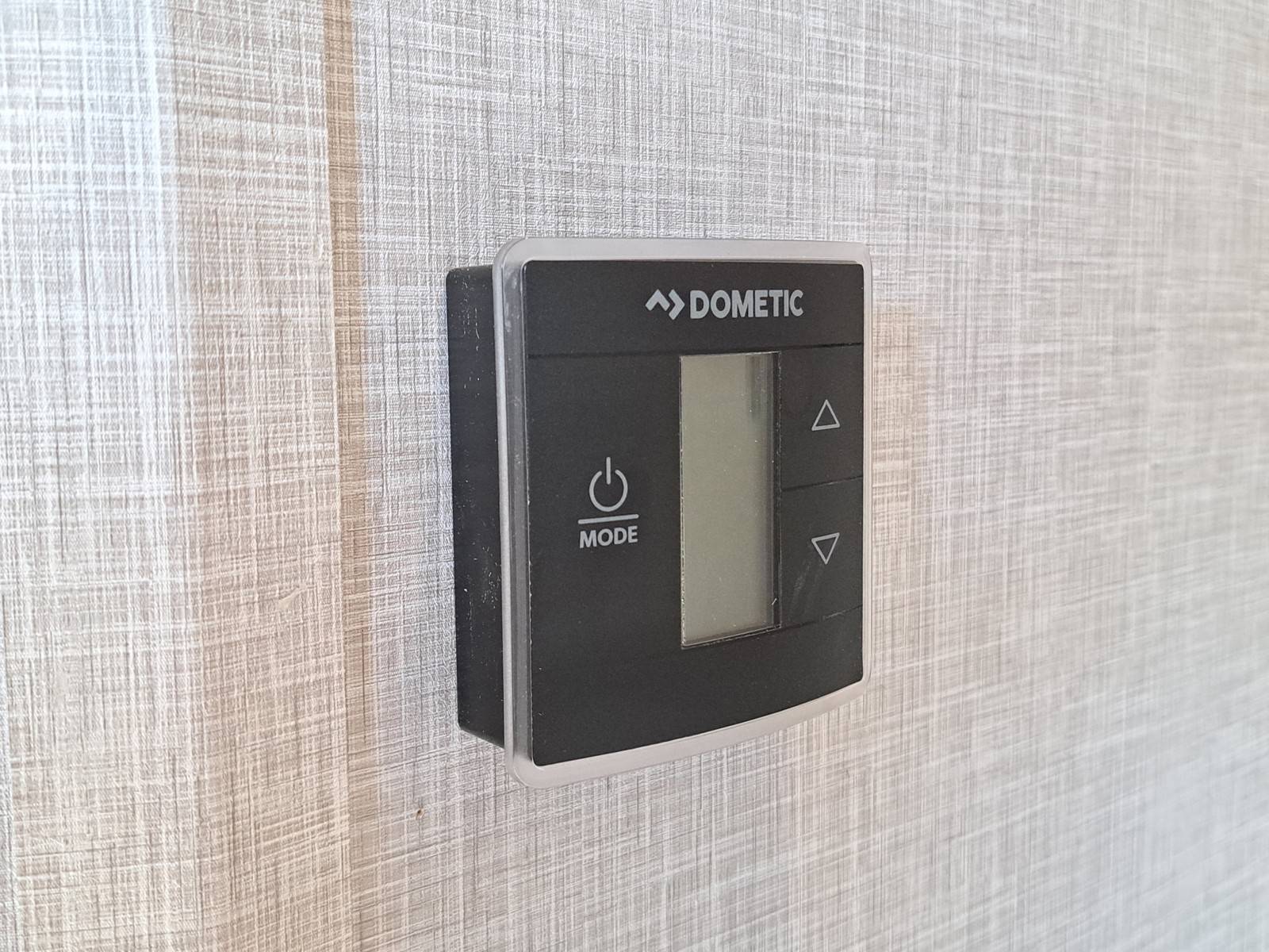 2025 Jayco 2025 Jayco Jay Flight SLX - thumbnail 24