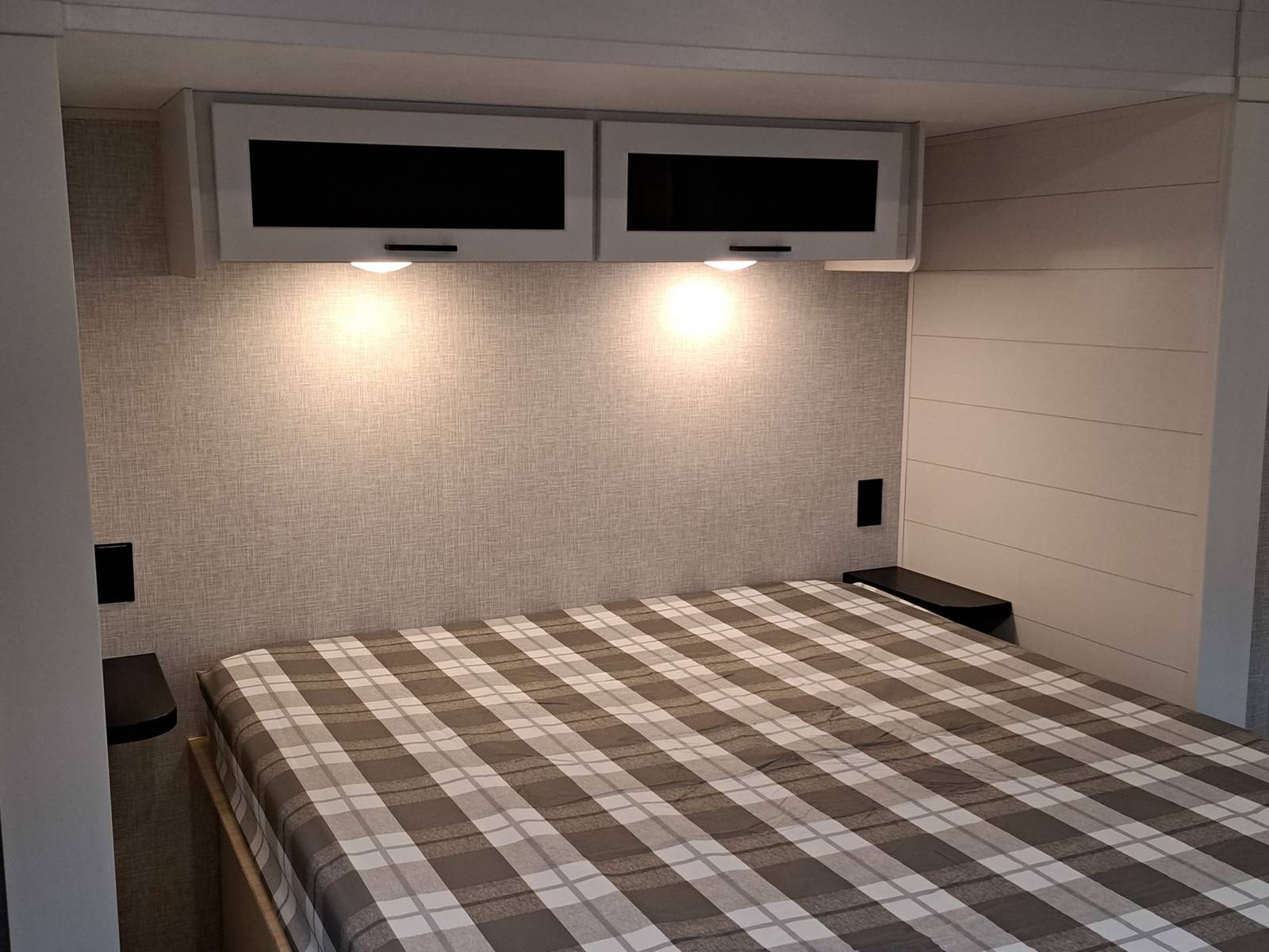 2025 Jayco 2025 Jayco Jay Flight SLX - thumbnail 25