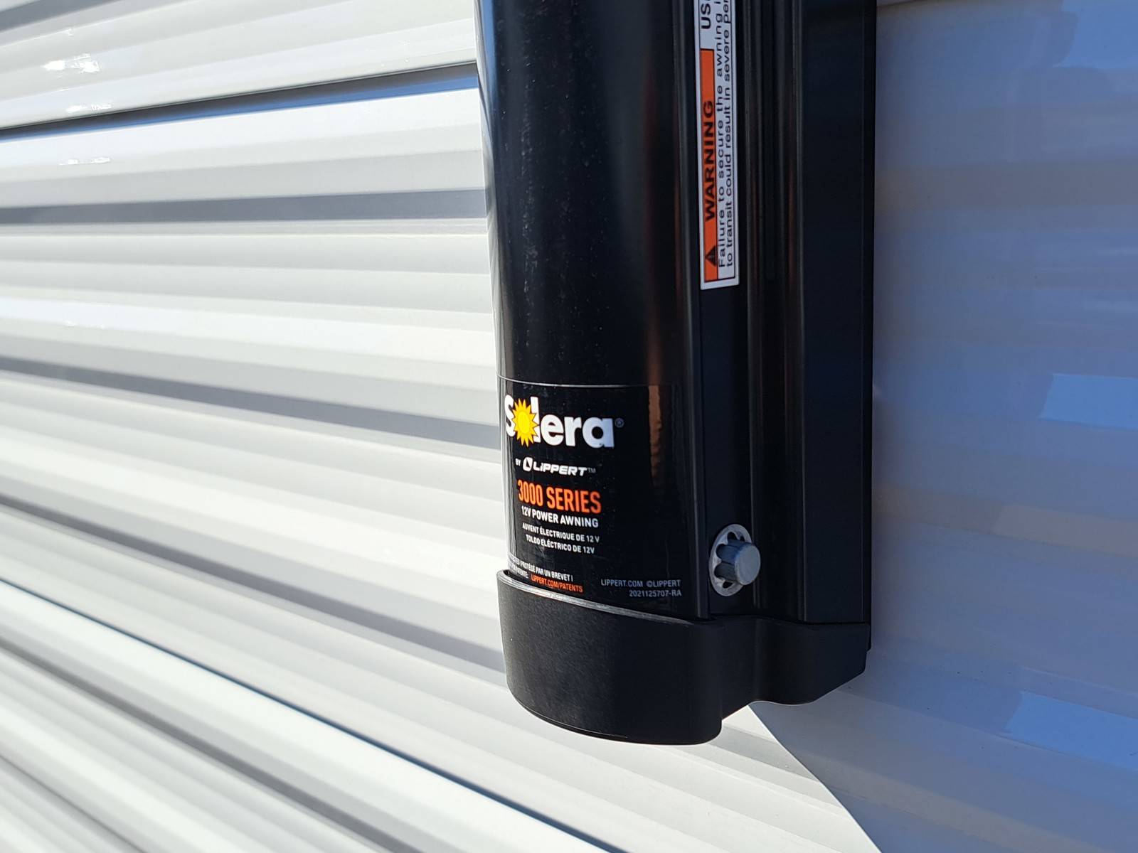 2025 Jayco 2025 Jayco Jay Flight SLX - thumbnail 28