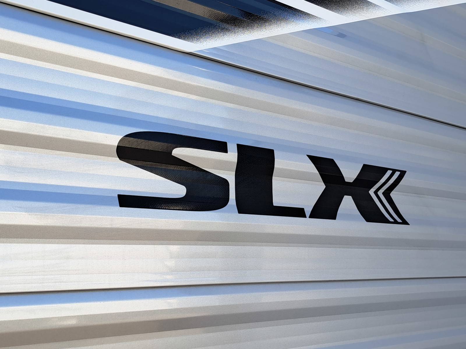 2025 Jayco 2025 Jayco Jay Flight SLX - thumbnail 31