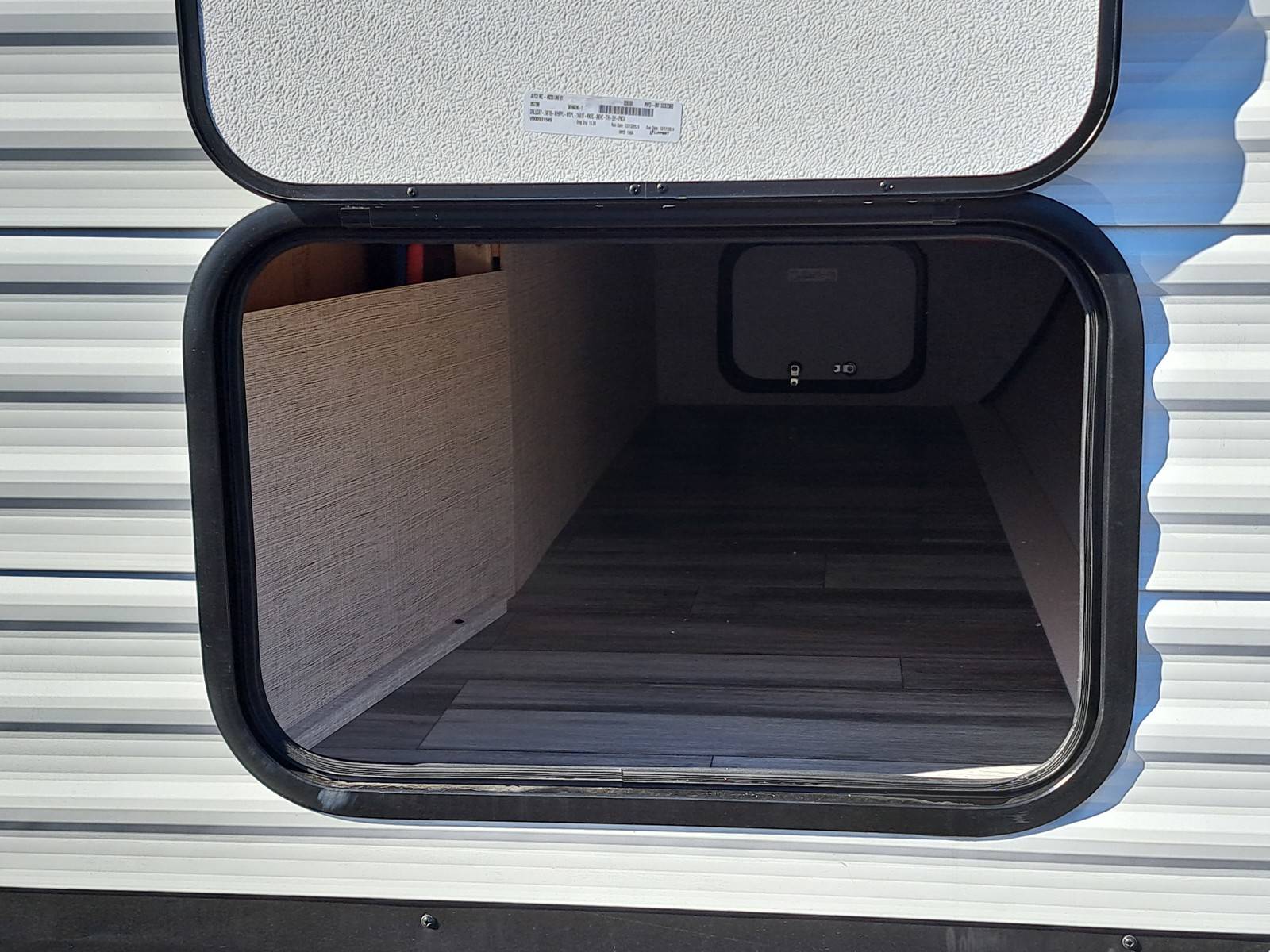 2025 Jayco 2025 Jayco Jay Flight SLX - thumbnail 32