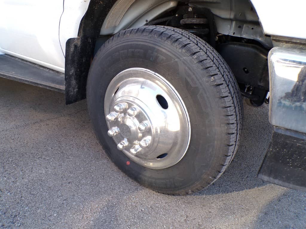 2026 Coachmen 2026 Coachmen Leprechaun - thumbnail 6