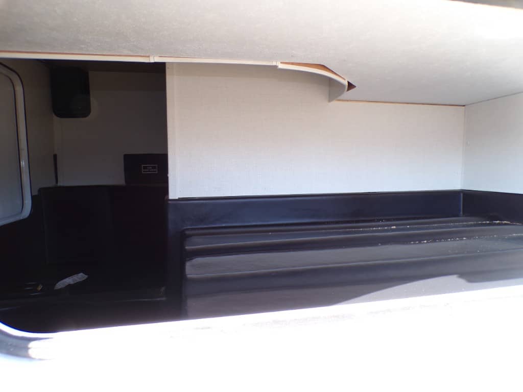 2026 Coachmen 2026 Coachmen Leprechaun - thumbnail 9