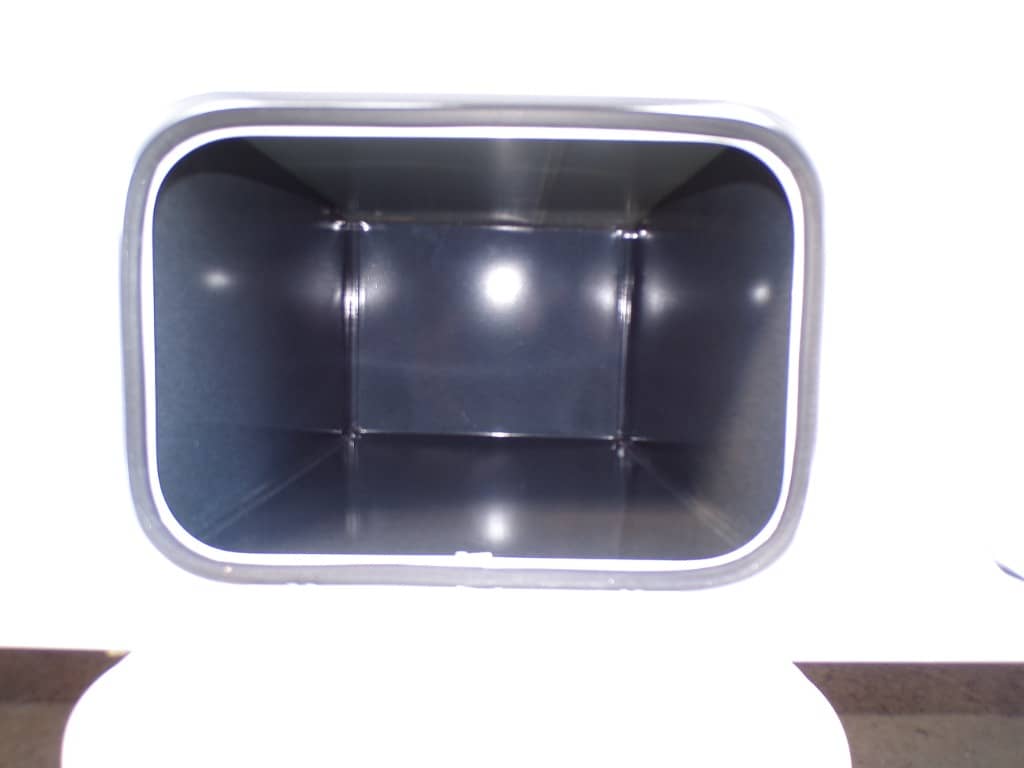 2026 Coachmen 2026 Coachmen Leprechaun - thumbnail 12