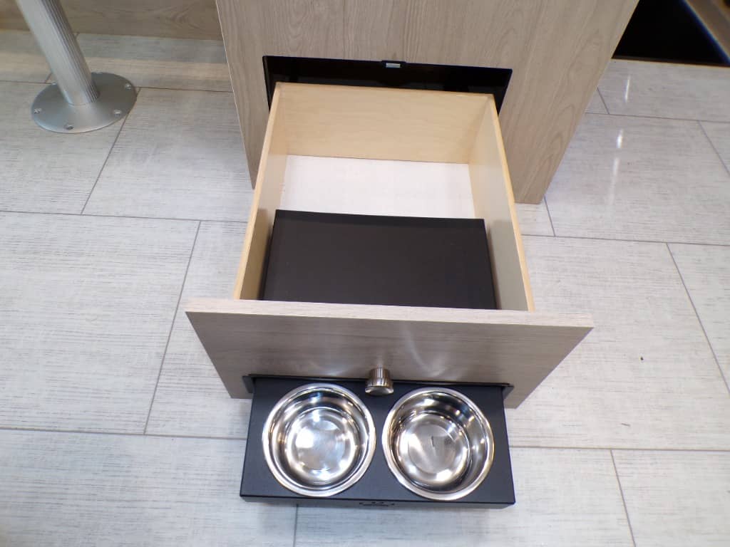 2026 Coachmen 2026 Coachmen Leprechaun - thumbnail 32