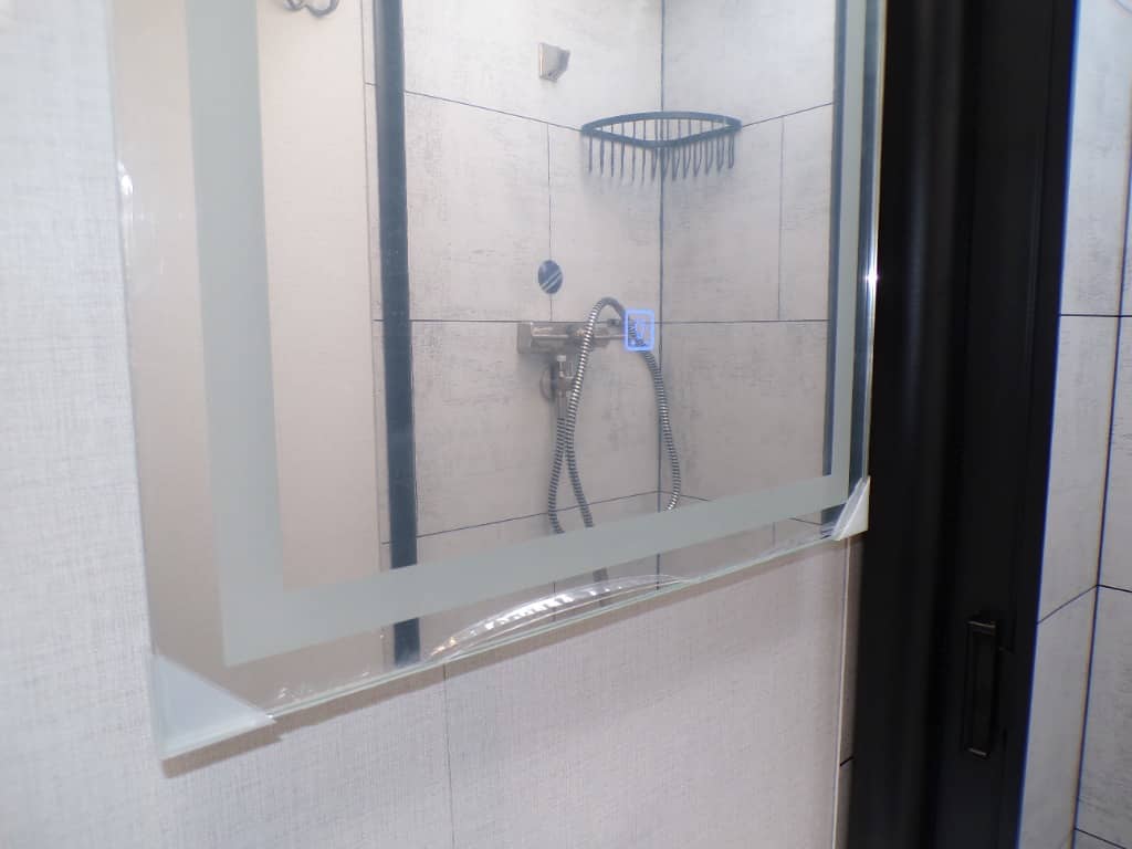 2026 Coachmen 2026 Coachmen Leprechaun - thumbnail 62