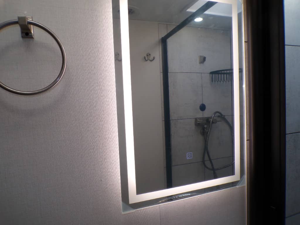 2026 Coachmen 2026 Coachmen Leprechaun - thumbnail 63