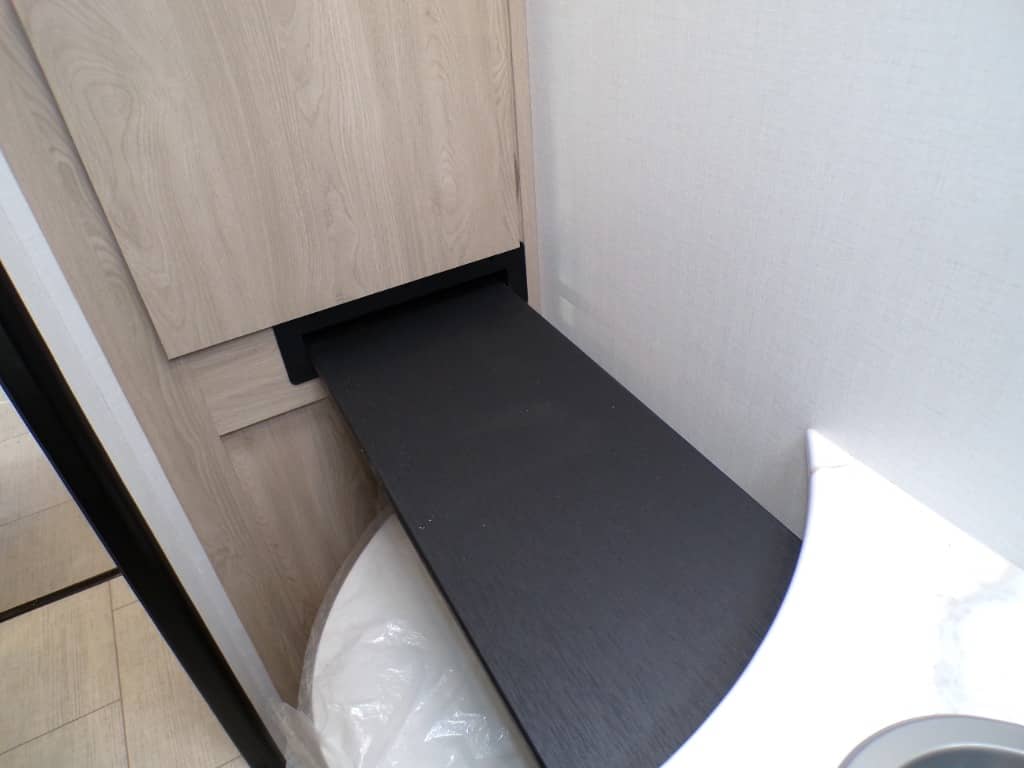 2026 Coachmen 2026 Coachmen Leprechaun - thumbnail 66