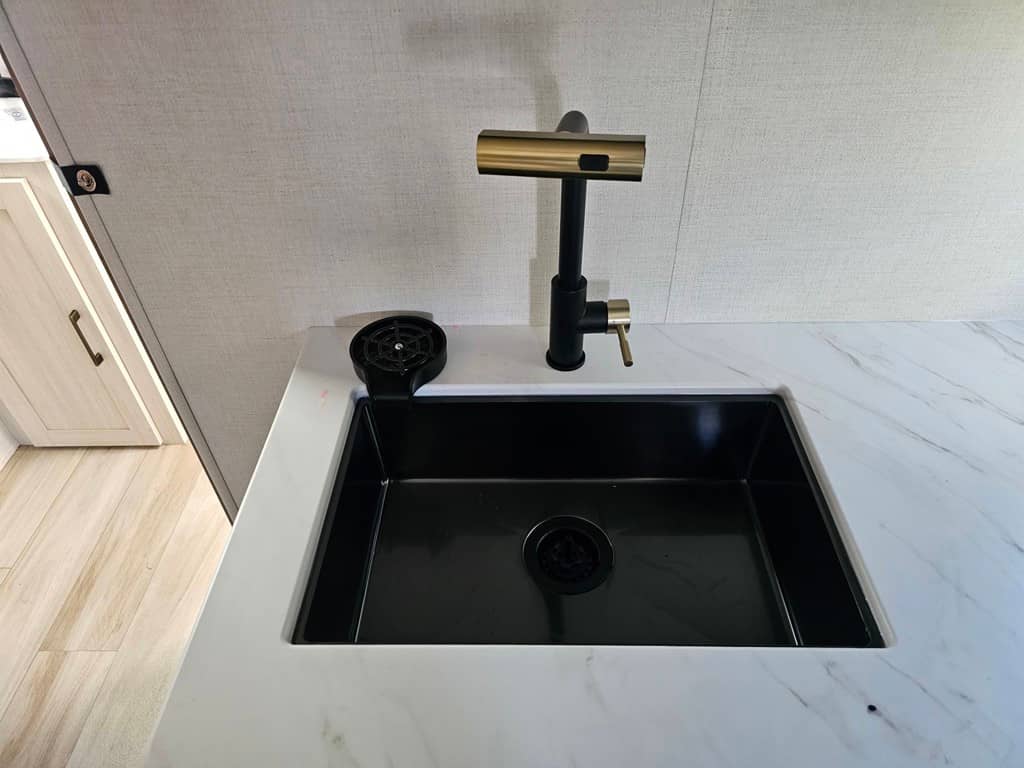 2026 Forest River 2026 Forest River No Boundaries - thumbnail 18