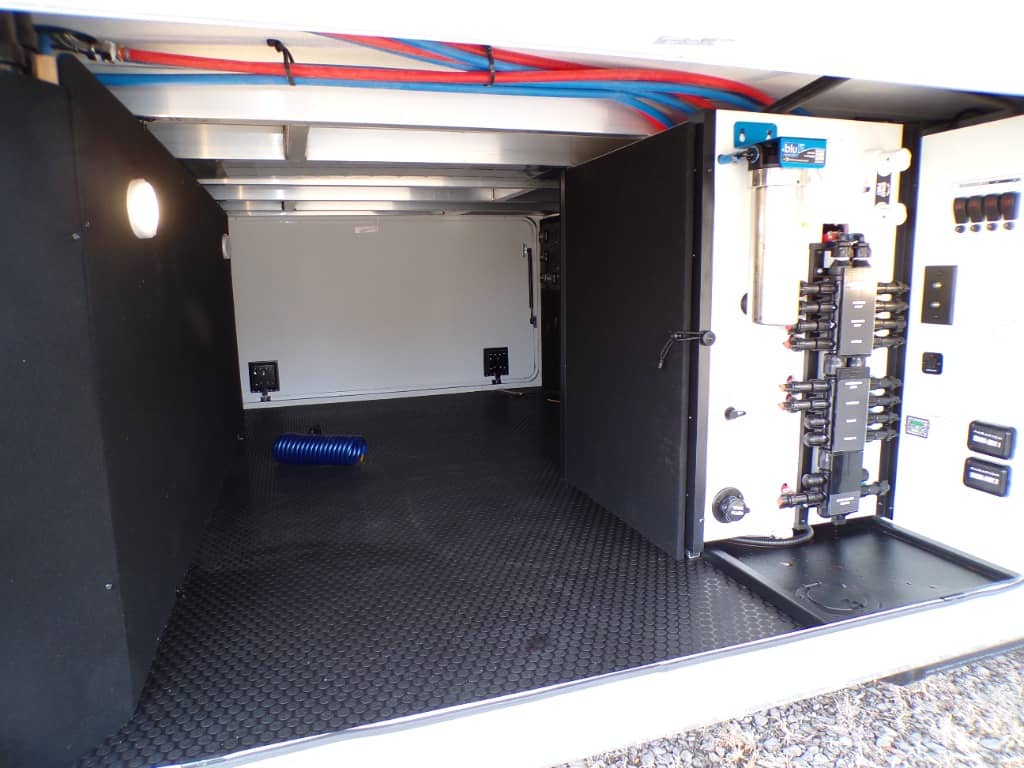 2026 Alliance RV 2026 Alliance RV Paradigm - thumbnail 10