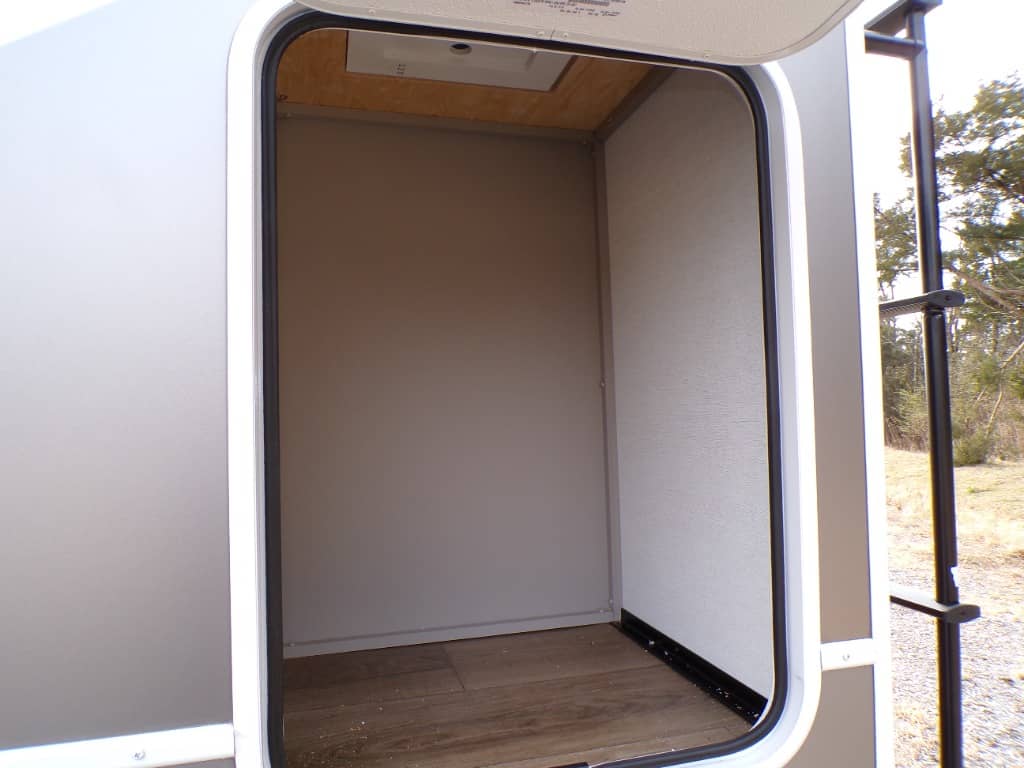 2026 Alliance RV 2026 Alliance RV Paradigm - thumbnail 12