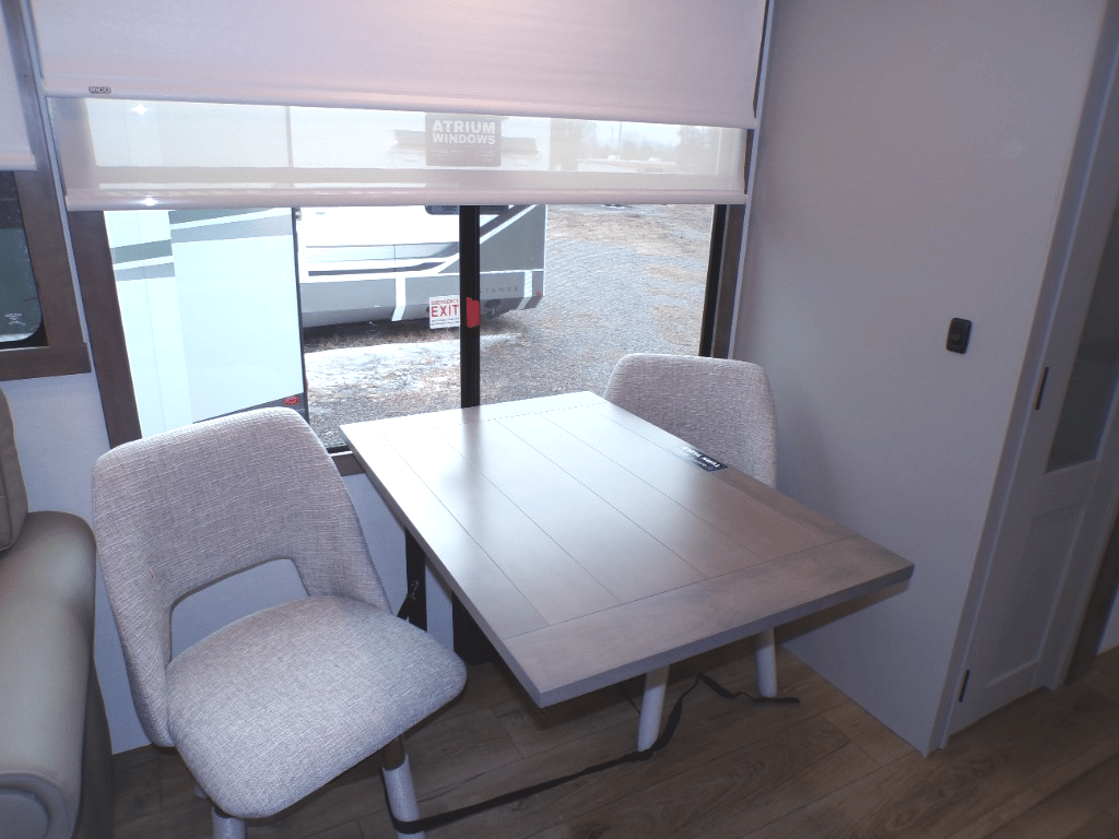 2026 Alliance RV 2026 Alliance RV Paradigm - thumbnail 29