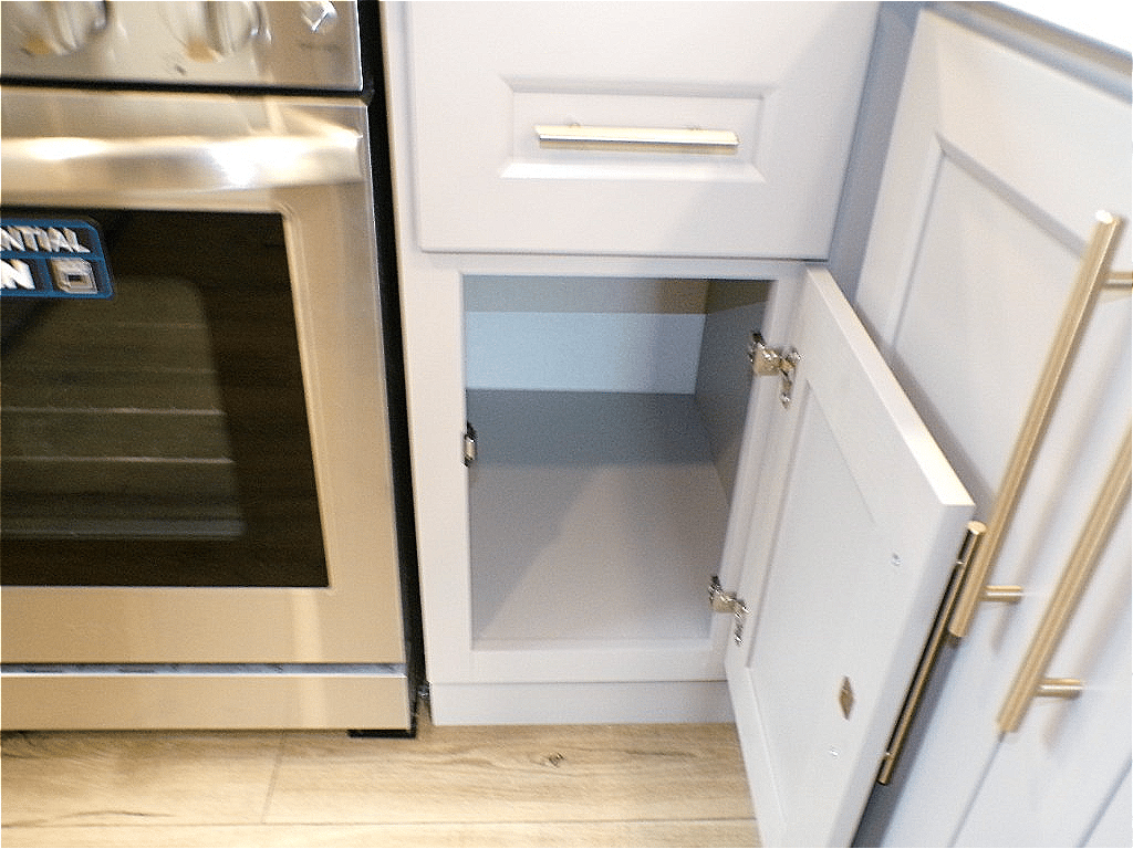 2026 Alliance RV 2026 Alliance RV Paradigm - thumbnail 32