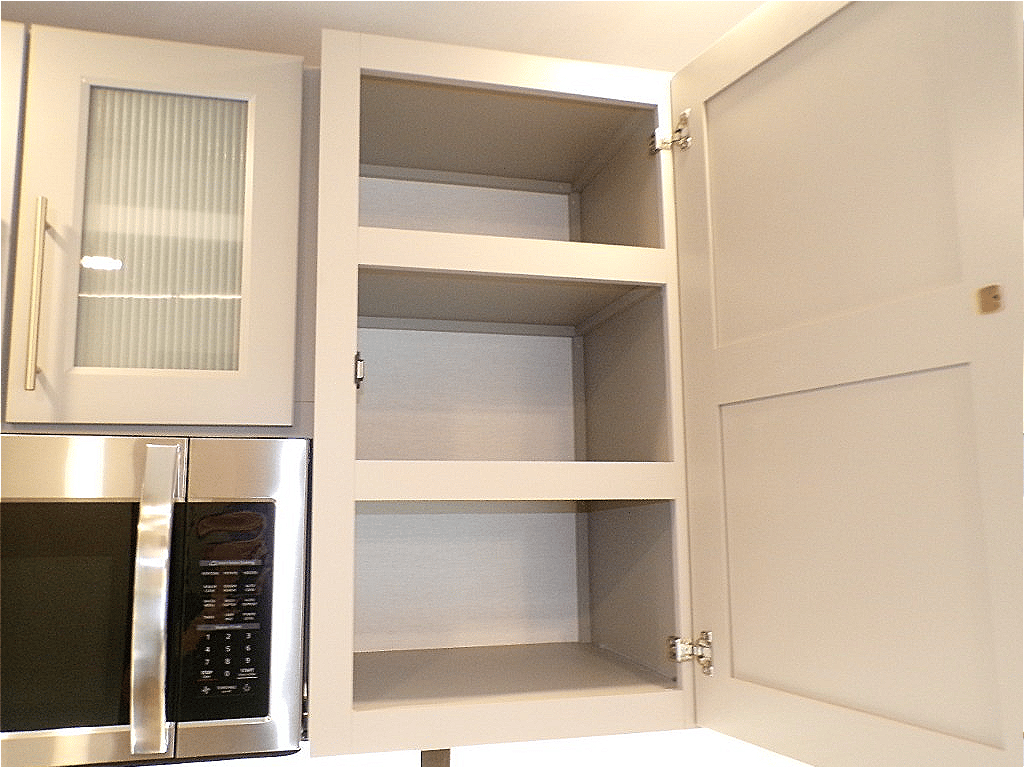 2026 Alliance RV 2026 Alliance RV Paradigm - thumbnail 34