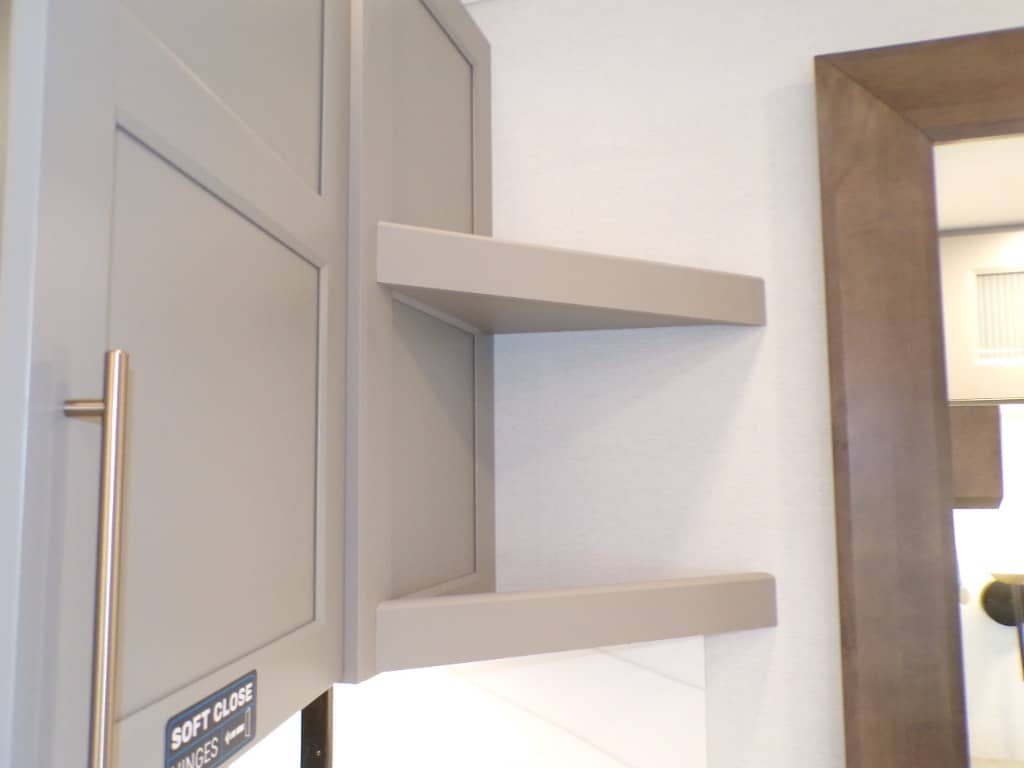 2026 Alliance RV 2026 Alliance RV Paradigm - thumbnail 35