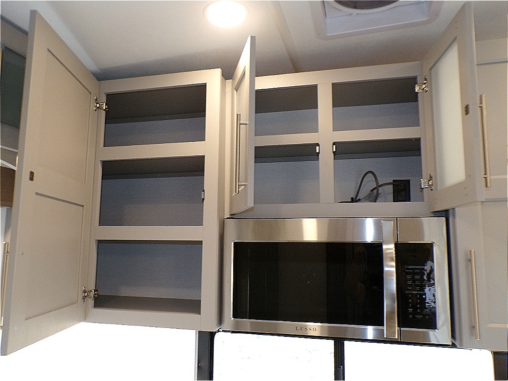 2026 Alliance RV 2026 Alliance RV Paradigm - thumbnail 36