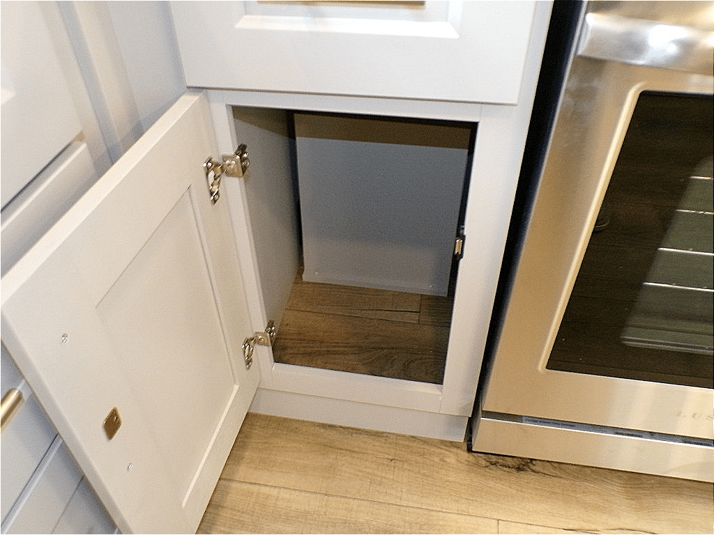 2026 Alliance RV 2026 Alliance RV Paradigm - thumbnail 39