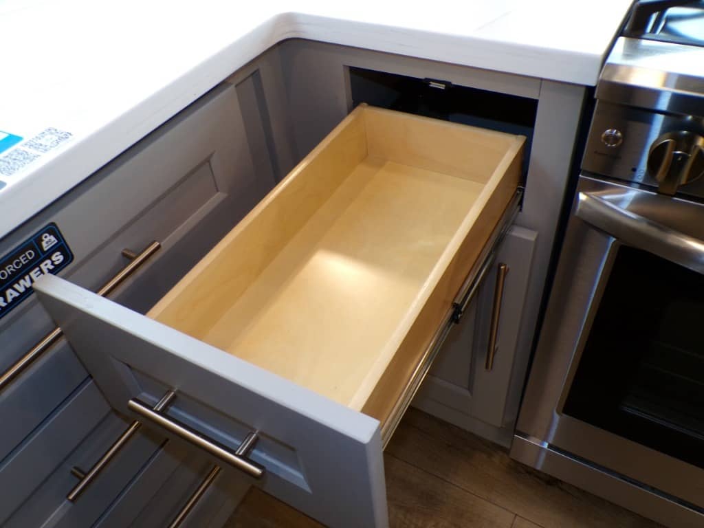 2026 Alliance RV 2026 Alliance RV Paradigm - thumbnail 40