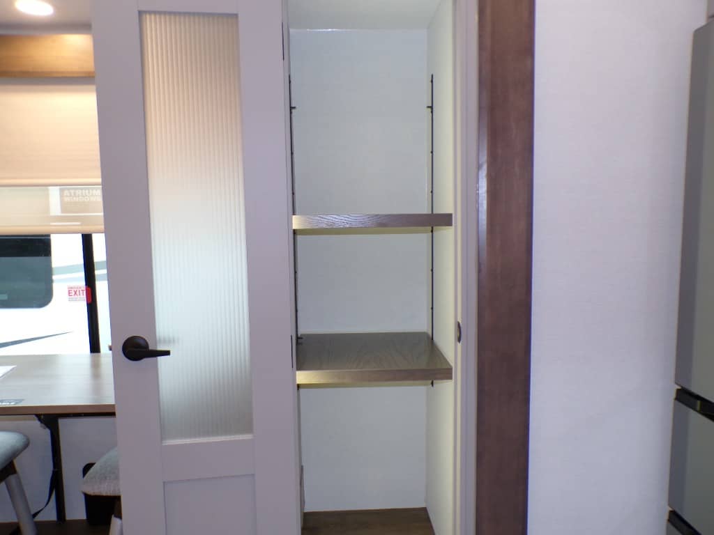 2026 Alliance RV 2026 Alliance RV Paradigm - thumbnail 42