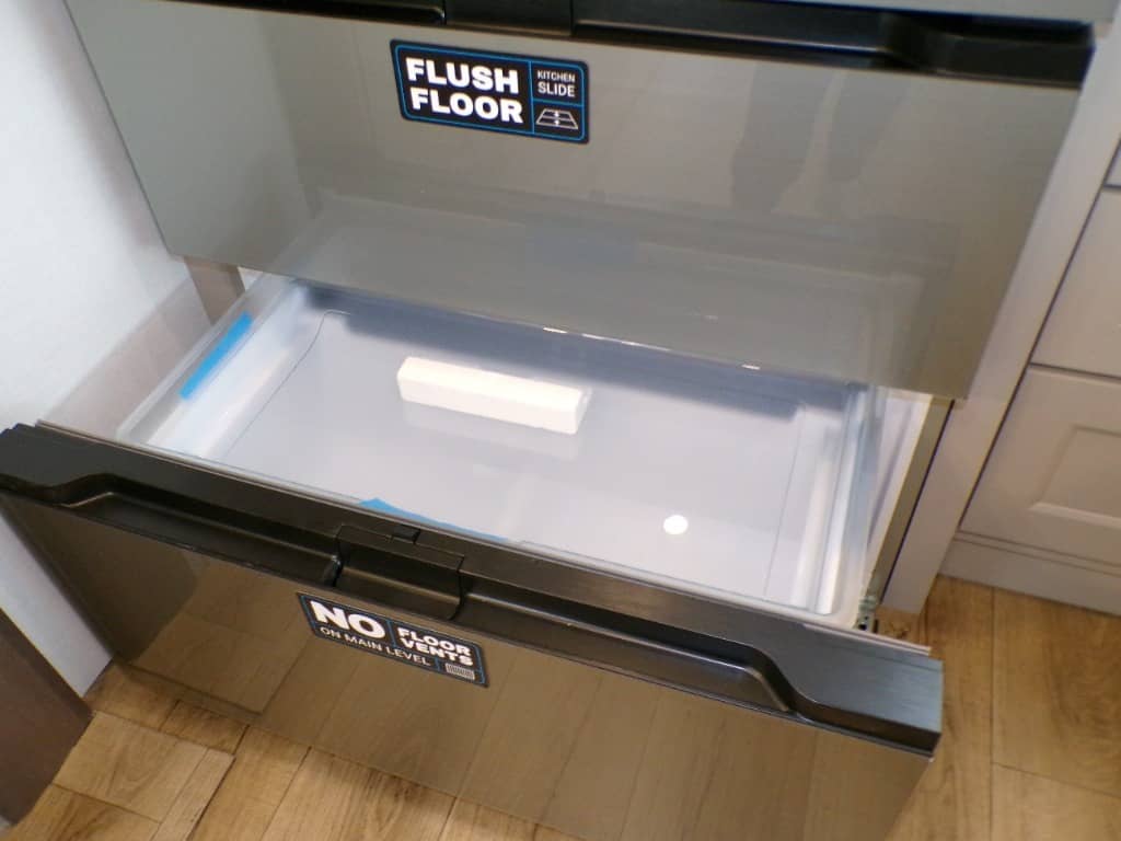 2026 Alliance RV 2026 Alliance RV Paradigm - thumbnail 43