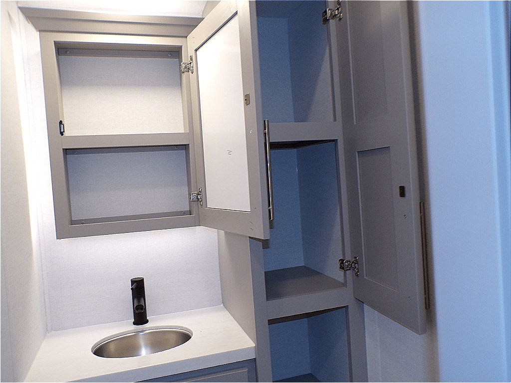 2026 Alliance RV 2026 Alliance RV Paradigm - thumbnail 49