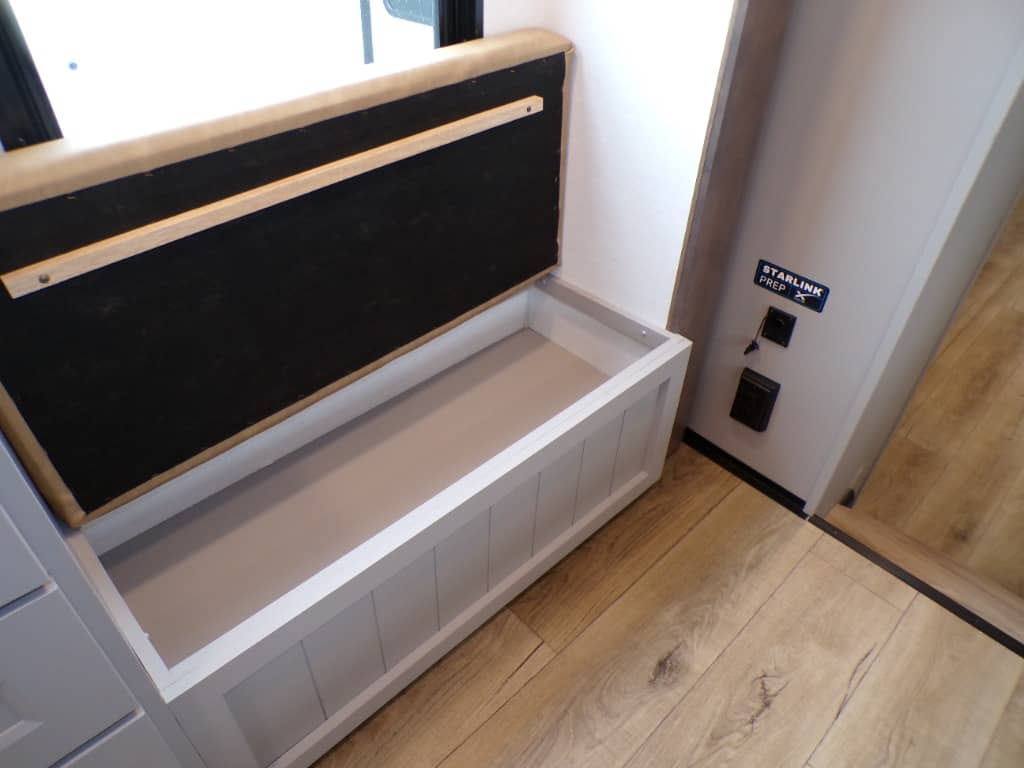 2026 Alliance RV 2026 Alliance RV Paradigm - thumbnail 55