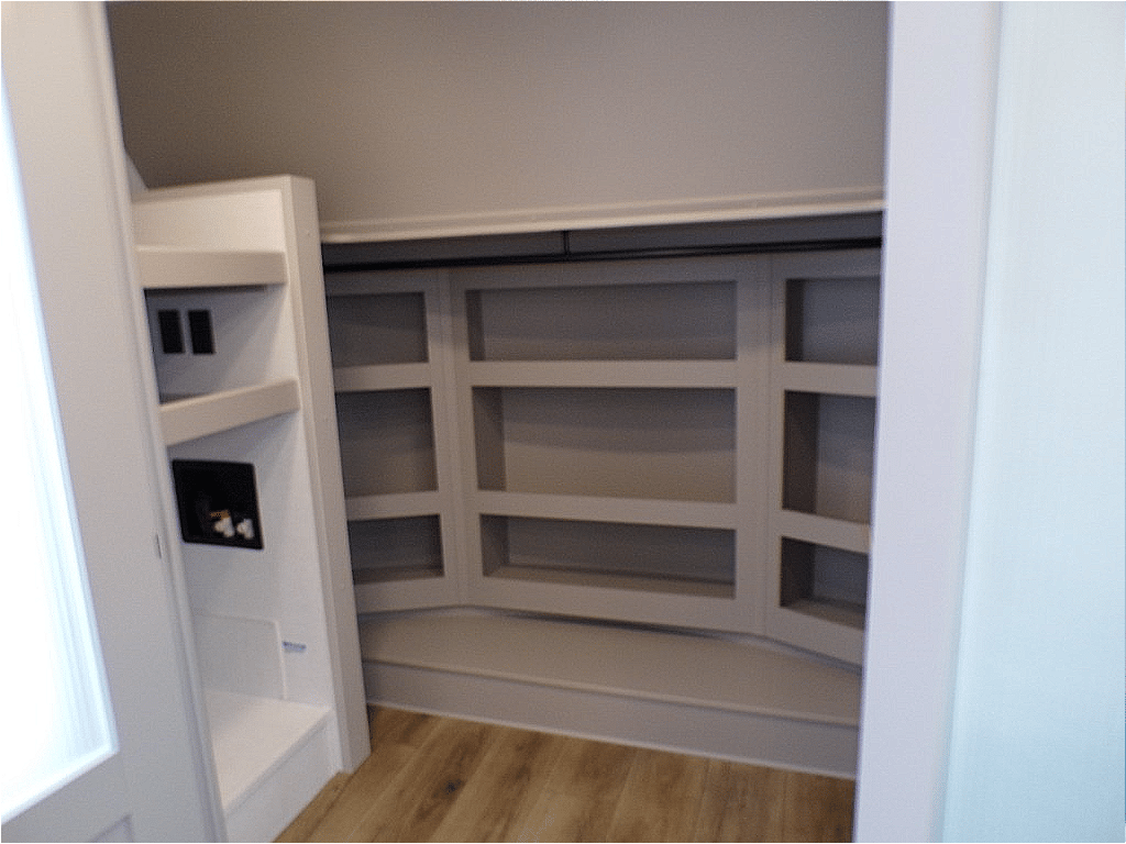 2026 Alliance RV 2026 Alliance RV Paradigm - thumbnail 62