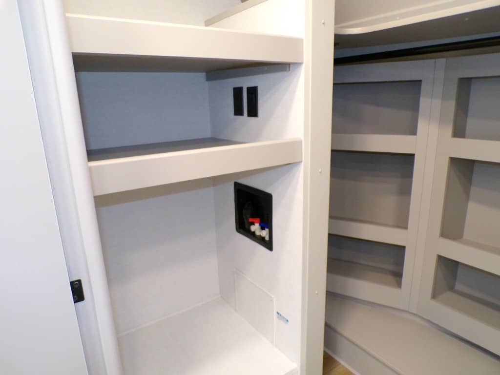 2026 Alliance RV 2026 Alliance RV Paradigm - thumbnail 63