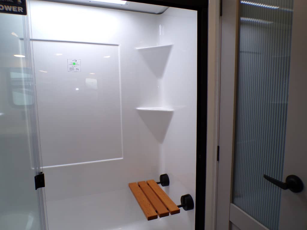 2026 Alliance RV 2026 Alliance RV Paradigm - thumbnail 66