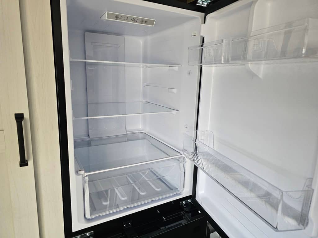 2026 Forest River 2026 Forest River SolAire - thumbnail 20