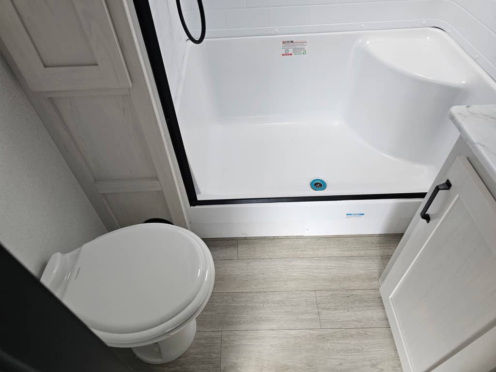 2026 Forest River 2026 Forest River SolAire - thumbnail 25