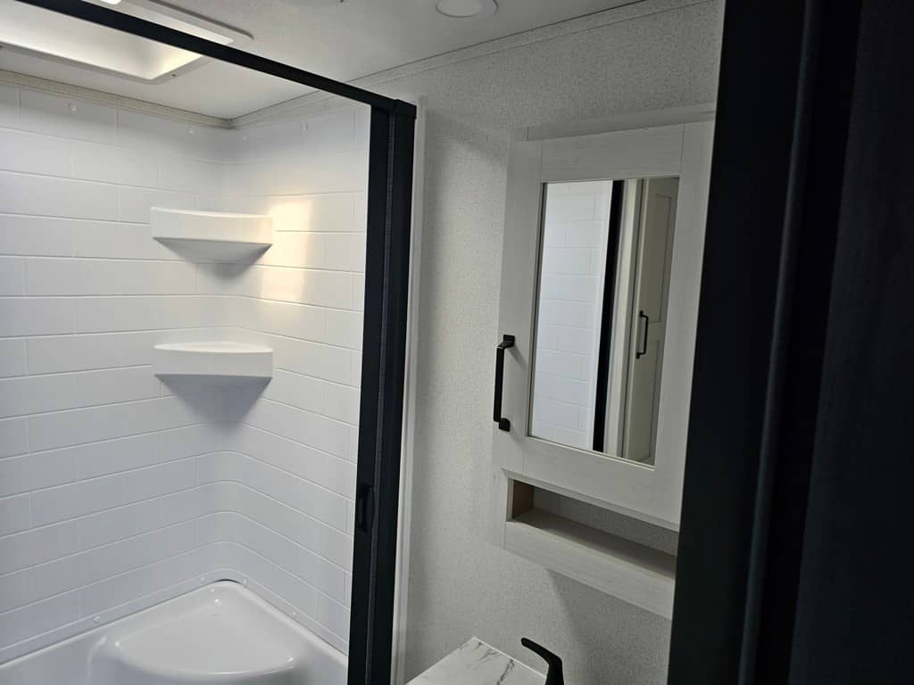 2026 Forest River 2026 Forest River SolAire - thumbnail 27