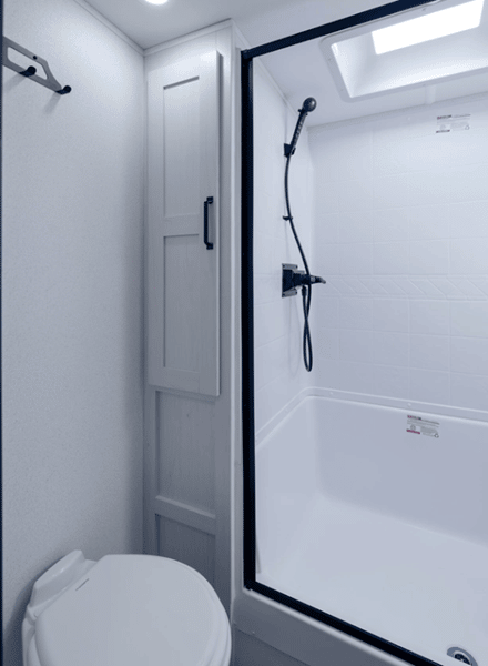 2026 Forest River 2026 Forest River SolAire - thumbnail 40