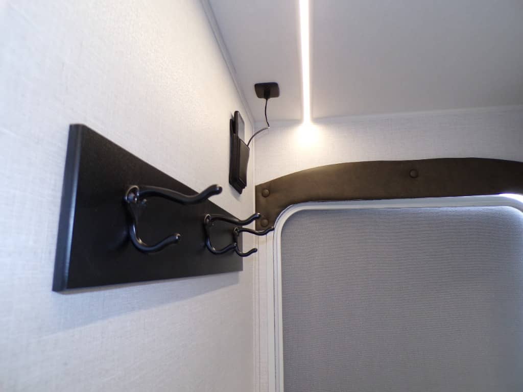 2026 Forest River 2026 Forest River Salem FSX - thumbnail 23