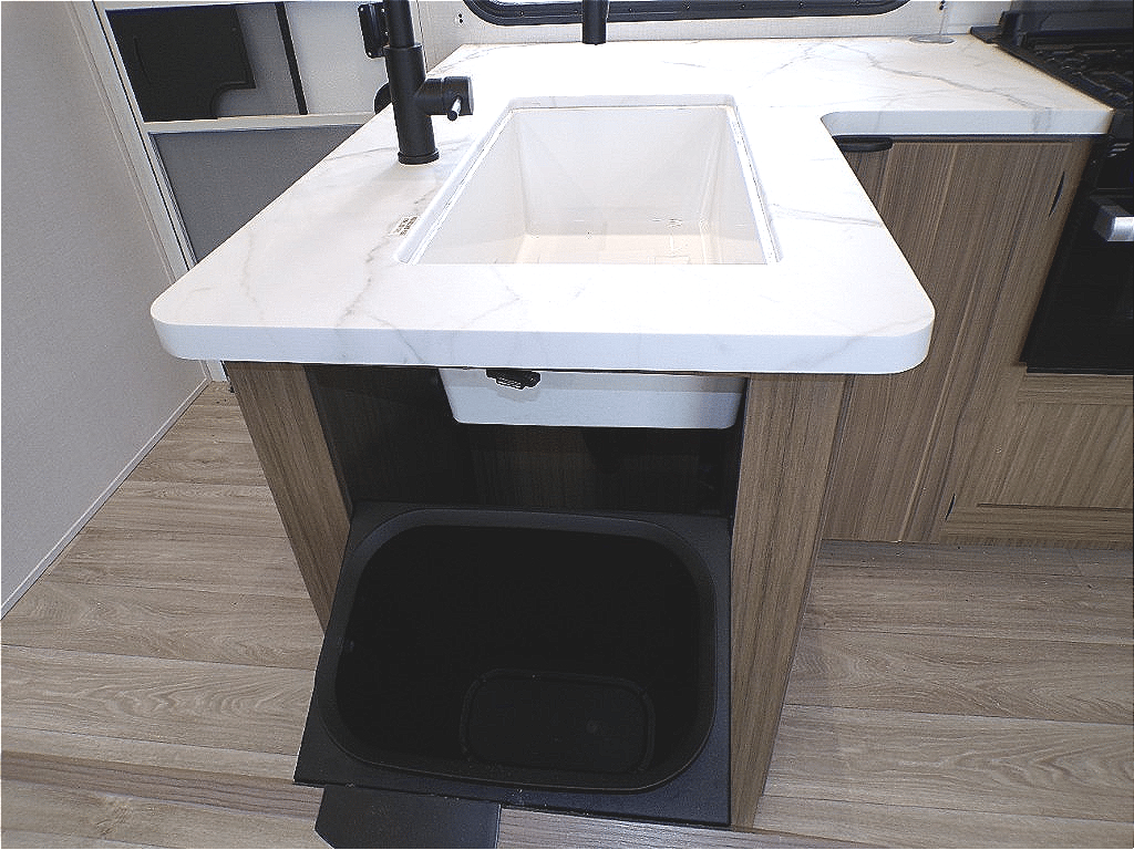 2026 Forest River 2026 Forest River Salem FSX - thumbnail 30