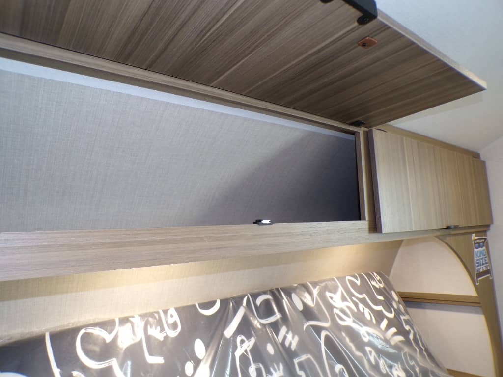 2026 Forest River 2026 Forest River Salem FSX - thumbnail 40