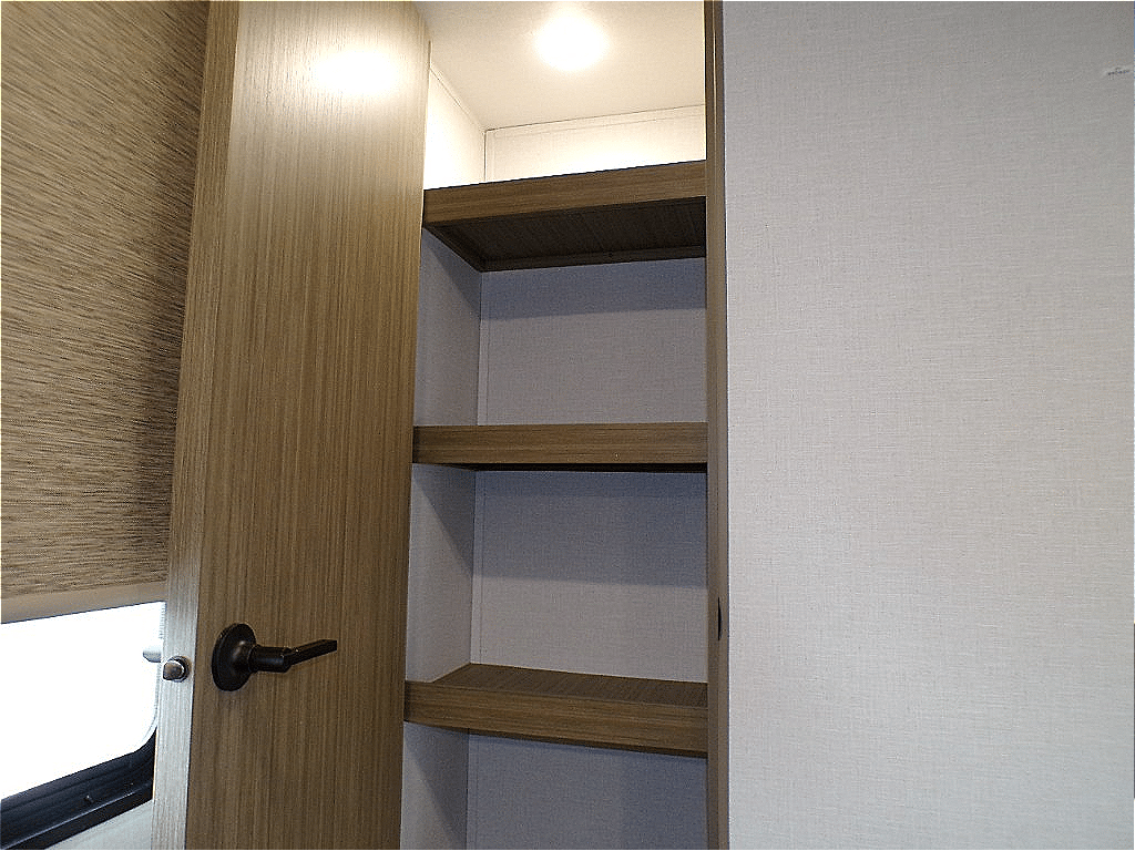 2026 Forest River 2026 Forest River Salem FSX - thumbnail 45