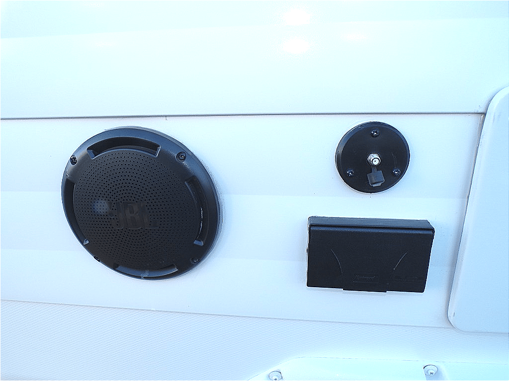 2026 Forest River 2026 Forest River Salem FSX - thumbnail 9