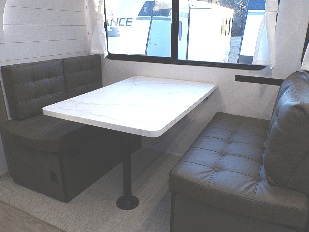 2026 Forest River 2026 Forest River Salem FSX - thumbnail 22