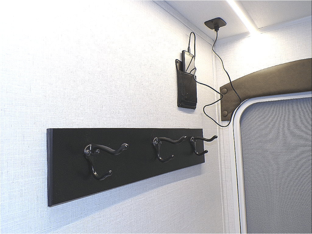 2026 Forest River 2026 Forest River Salem FSX - thumbnail 27